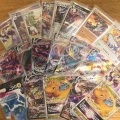 マリィのプライド　ボタン　カミツレなどまとめ売りの画像