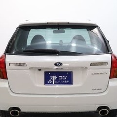 4WD HDDナビ HID バックカメラ💚