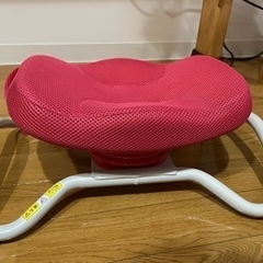 骨盤ストレッチ器具