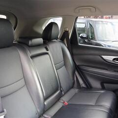 【自社ローン】 日産　エクストレイル 20Xエマージェンシーpk...
