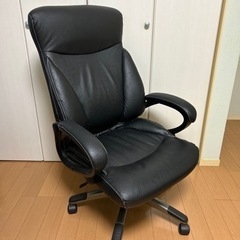 ワークチェア