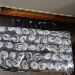 ペーパーショーツの画像