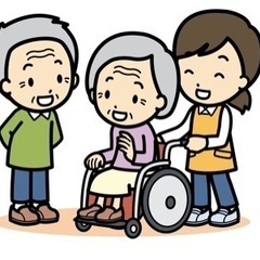 介護・医療・福祉・情報交流会🔥🔥