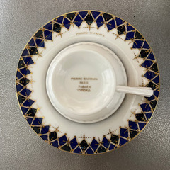 コーヒーカップ、マグカップの画像
