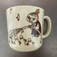 コーヒーカップ、マグカップの画像