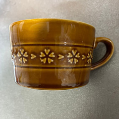 コーヒーカップ、マグカップの画像
