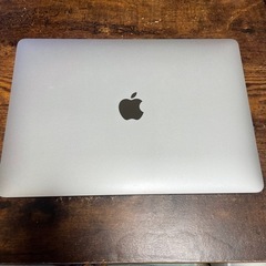 MacBook pro13インチ　2017 128GB 