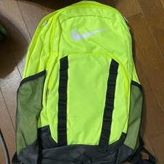 自宅保管です。（取引決定）