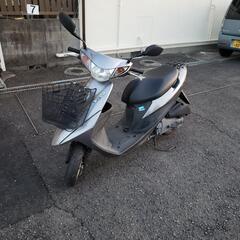 【取引決定しました】今週末までの期間限定でお値引きします／SUZ...