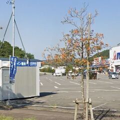 米ぬか 無料 大館市柄沢 コイン精米機 ご自由にお持ち帰りください