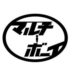 街のタイヤ屋さん(ヨコハマタイヤ)