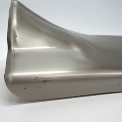 トヨタ ランドクルーザー プラド スカッフプレート 左右セット ランクル カー用品 ☆ 札幌市 豊平区 平岸の画像