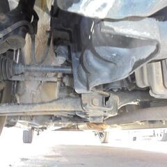 車検３月３０日まで　ミラ　 X Limited “ER”　早い者勝ち！！の画像