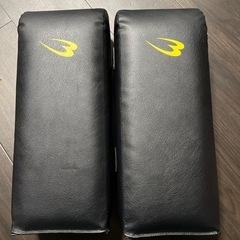 キックミット（キッズ用）