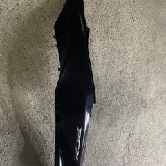 PCX jf56 外装の画像