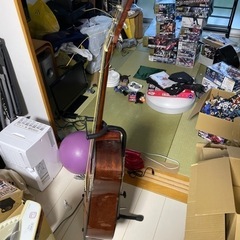 Gibson AJ  epiphone ギターの画像