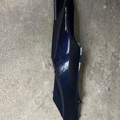 PCX jf56 外装の画像