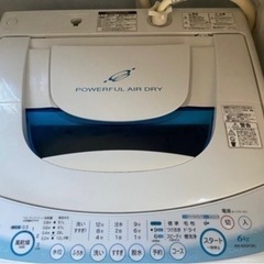 4月中旬以降引き取り希望