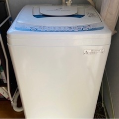 4月中旬以降引き取り希望の画像