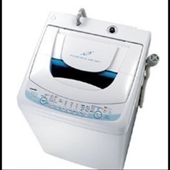 4月中旬以降引き取り希望の画像