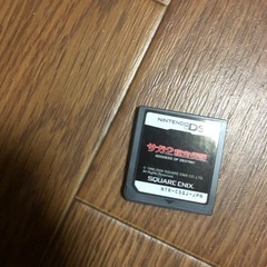 new ニンテンドー3ds llの画像