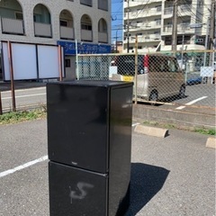 5KM以内配送無料森田電工 MORITA DENKO MR-F1...