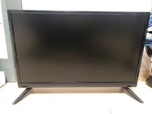 【値下げしました】テレビ（ミニ）