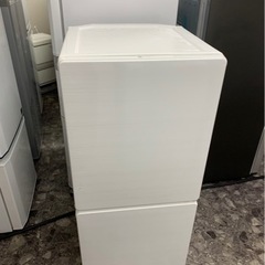 5KM以内配送無料ユーイング U-ING UR-F110E 電気...