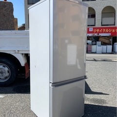 5KM以内配送無料三菱電機 MITSUBISHI ELECTRI...