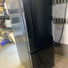 5KM以内配送無料三菱電機 MITSUBISHI ELECTRI...