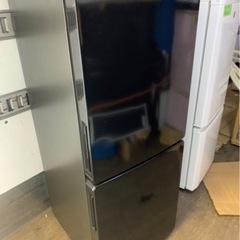 5KM以内配送無料ハイアール Haier JR-NF148B K...