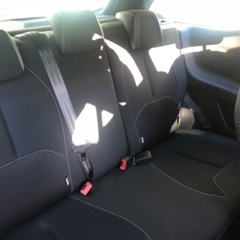 シトロエン  DS3 車検r6年8月30日までの画像