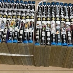 ぬらりひょんの孫　の画像