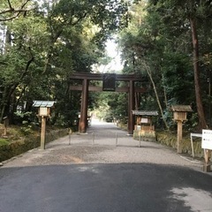 急募‼️交通警備員募集中⛑の画像