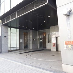 テレアポstaff募集　未経験からでも時給1400円スタート　安心のサポート体制の画像