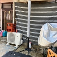 バスケットゴール