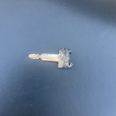 お値下げDio AF34の画像