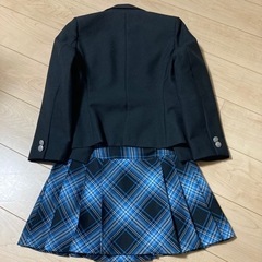 PERSON’S スーツの画像