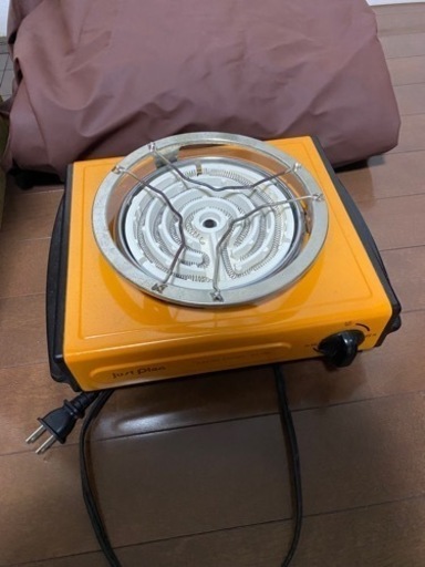 よもぎ蒸し