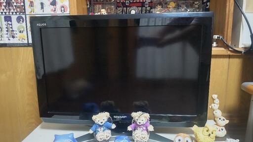 テレビありがとうございました(^o^)