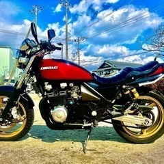 ゼファーx