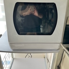 食洗機