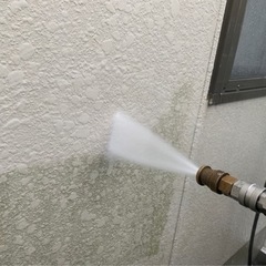 塗装工　職人　正社員　急募　あと1人募集です！の画像