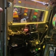 マイジャグラー　コイン不要機の画像