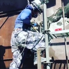 株式会社 HODAKA  解体業の画像