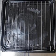 【引取限定】日立　過熱水蒸気オーブンレンジ MRO-RS7の画像