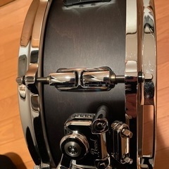 【美品】Pearl リファレンス スネアの画像