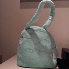 クレヨンしんちゃんのバッグ②の画像