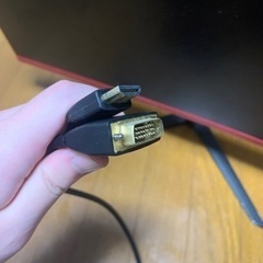LED 27インチ ゲームモニター
