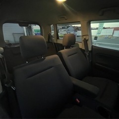 値下げ最終価格車検あり　ゼスト　スポーツJE1 ターボ　外内装綺麗の画像